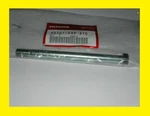 1EA Oem Honda CT70 Swingarm Bolt K0 1969 To 1979 (i Think/fits 93)(57J). Fixed Price $23.00.