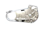 Chrome Inner Primary Cover For Harley-davidson. Fixed Price $425.99.