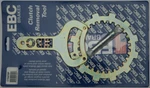 Ebc Series Clutch Removal Tool / Each (CT047SP). Fixed Price $50.56.