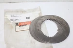 Barnett Steel Drive Clutch Plates K-model Xl Sportster 37992-52 New. Fixed Price $55.00.