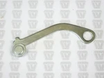 Honda Nos New 24430-268-000 Shift Drum Stopper Cb Cl Sl. Fixed Price $14.99.