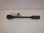 1997 Kawasaki Concours 1000 Drive Shaft. Fixed Price $25.00.