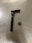 2015 Harley Davidson XG500 Street Clutch Release Actuation Shaft. Fixed Price $19.00.
