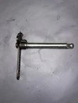 2007 Honda CRF450R Oem Shifter Shaft P8839. Fixed Price $36.25.