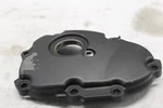 Oil Pump Cover 2C0-15416-00-00 2007 Yamaha YZFR6. Fixed Price $75.00.
