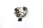 2007 Kawasaki Ninja 500R Oem Shifter Shaft Plate Housing. Fixed Price $62.50.