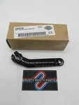 Harley Davidson Genuine Nos Shifter Linkage Lever Rod Assembly Black 33600188. Fixed Price $38.99.