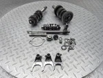 2015 14-18 Harley XG500 Street Transmission Gearbox Shaft Fork Drum Oem. Fixed Price $83.69.
