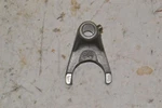Yamaha Ttr 125 Transmission Gear Shift Fork #2 Center 5AP-18512-00-00 2000-2024. Fixed Price $9.95.