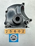 Honda VF500 '84-86' VF400 '82-84' Gearbox Shift Selector Change Cover. Fixed Price $43.49.