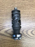 Honda CBR600 F4 1999-2000 Gearshift Drum Part # 24310-MBW-000. Fixed Price $69.99.