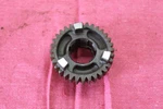81-83 Yamaha Virago Oem 4TH Wheel Gear. Fixed Price $35.00.