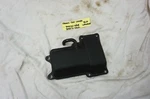 17 Harley Dyna Wide Glide Fxdwg Transmission Housing Top Gear Cover 34521-06B. Fixed Price $44.98.