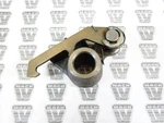 Yamaha 371-18122-01 Shift Lever Tx Xs 500. Fixed Price $24.99.
