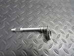 95-06 Kawasaki Kdx 200 220 Oem Factory Clutch Release Arm 13236-1264 1997. Fixed Price $19.95.