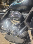 2014 Harley-davidson Flhtcu Twin Cam 103 Engine Transmission 35K. Fixed Price $2999.99.