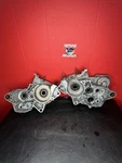 1996 2000 Yamaha YZ125 Oem Left Right Engine Cases Block Nice!. Fixed Price $231.13.