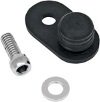 James Gasket Transmission Speedo Block-offs JGI-35607-85-X 04-7646. Fixed Price $15.72.