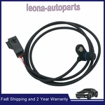 Speed Sensor For Harley Softail Fxst Heritage Fat Boy Springer 1996-03 74437-96B. Fixed Price $36.37.