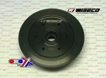 Clutch Hub 2009-2013 CRF450, Wiseco WPP4014 Honda Mx. Fixed Price $878.92.
