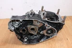 1980 Yamaha YZ465 Engine Cases Crankcase Motor. Fixed Price $199.00.