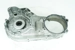 1992 Harley Touring Flhs Electra Glide Sport Oem Inner Primary Clutch Cover. Fixed Price $148.50.