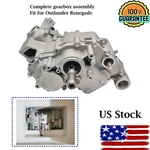For Can-am 800 Gearbox Transmission Outlander Renegade Utv 420684780 420685390. Fixed Price $749.15.