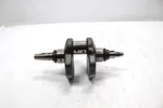 1994 Yamaha Virago 535 Oem Crankshaft 22U-11411-00-00. Fixed Price $186.89.