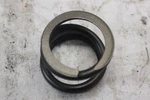 Spring 92081-1552 1987 Vulcan VN750. Fixed Price $20.00.