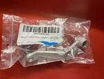 Mv Agusta Rivale Stradale Tourismo Gear Change Pedal Genuine 8000B8214. Fixed Price $86.61.