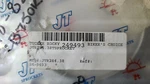 Sprocket - JTR284.38 38T Steel Rear New. Fixed Price $32.99.
