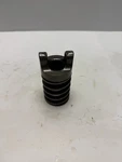 2001-2024 Yamaha Grizzly Kodiak 450 Oem Drive Shaft Middle Gear Cam Spring. Fixed Price $11.87.
