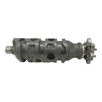 1998 Honda Super Hawk VTR1000F Gear Shift Cam Drum 24310-MBB-000. Fixed Price $29.99.