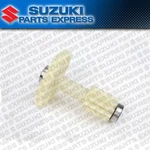 New Oem Suzuki 2003 2017 Burgman 650 Actuator Counter Idler 21078-10G00. Fixed Price $88.43.