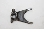 Output Shift Fork 13140-1062 2007 Kawasaki Vulcan EN500C. Fixed Price $25.00.