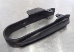 09-26 Kawasaki Ninja ZX6R ZX636 Rubber Chain Slider Guard 55020-0384. Fixed Price $15.81.