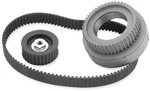 Belt Drives 11MM 1/2IN. Primary 96T Replacement Harley BDL-30884. Fixed Price $160.99.
