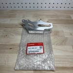 New Oem Honda 2017-2026 CRF450R Chain Guide Guard Slider 2018-2026 CRF250R. Fixed Price $40.00.