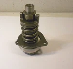 Suzuki Secondary Drive Gear 24900-38830 Intruder VS1400GLP Kr. Fixed Price $41.95.