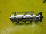 Harley-davidson Night Special Street V-rod Vrod Vrsc Transmission Shift Drum. Fixed Price $189.99.