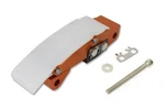 Manual Primary Chain Adjuster Kit For Harley-davidson. Fixed Price $132.99.