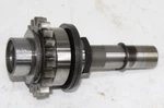 2015 Can-am Spyder F3-S SE6 Drive Shaft Assembly Part# 420637122. Fixed Price $59.99.