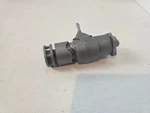 Shift Cam Assembly DT80/GT1/GT80/MX80 - 4U1 18540 00. Fixed Price $45.00.