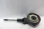 Final Driven Gear Assy W/shaft 41300-ME5-770 1984 Honda Nighthawk CB650SC. Fixed Price $75.00.