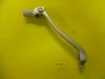 286-1056 Suzuki Forged Aluminum Shift Lever Brand New, Replacement 25600-28H01. Fixed Price $22.42.