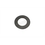 V-twin Manufacturing Clutch Hub Washer Set For H-d K Models 17-0092. Fixed Price $38.48.