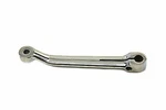 Shifter Arm With Spline For Harley Davidson By V-twin. Fixed Price $42.69.