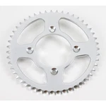 Parts Unlimited Sprocket K22-3504R. Fixed Price $32.59.