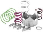 Epi Mudder Clutch Kit AW455750. Fixed Price $265.99.
