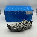 Delphi Programmed Tcm Transmission Control Module AE8Z7Z369F Fit Ford Focus 2.0L. Fixed Price $440.00.